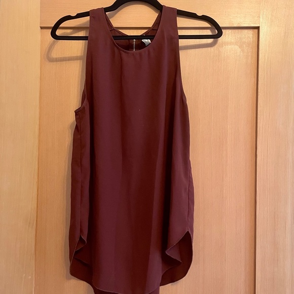 Wilfred Tank - Picture 1 of 1